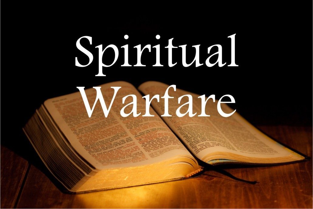 1-9-weapons-of-our-warfare-man-sent-from-god