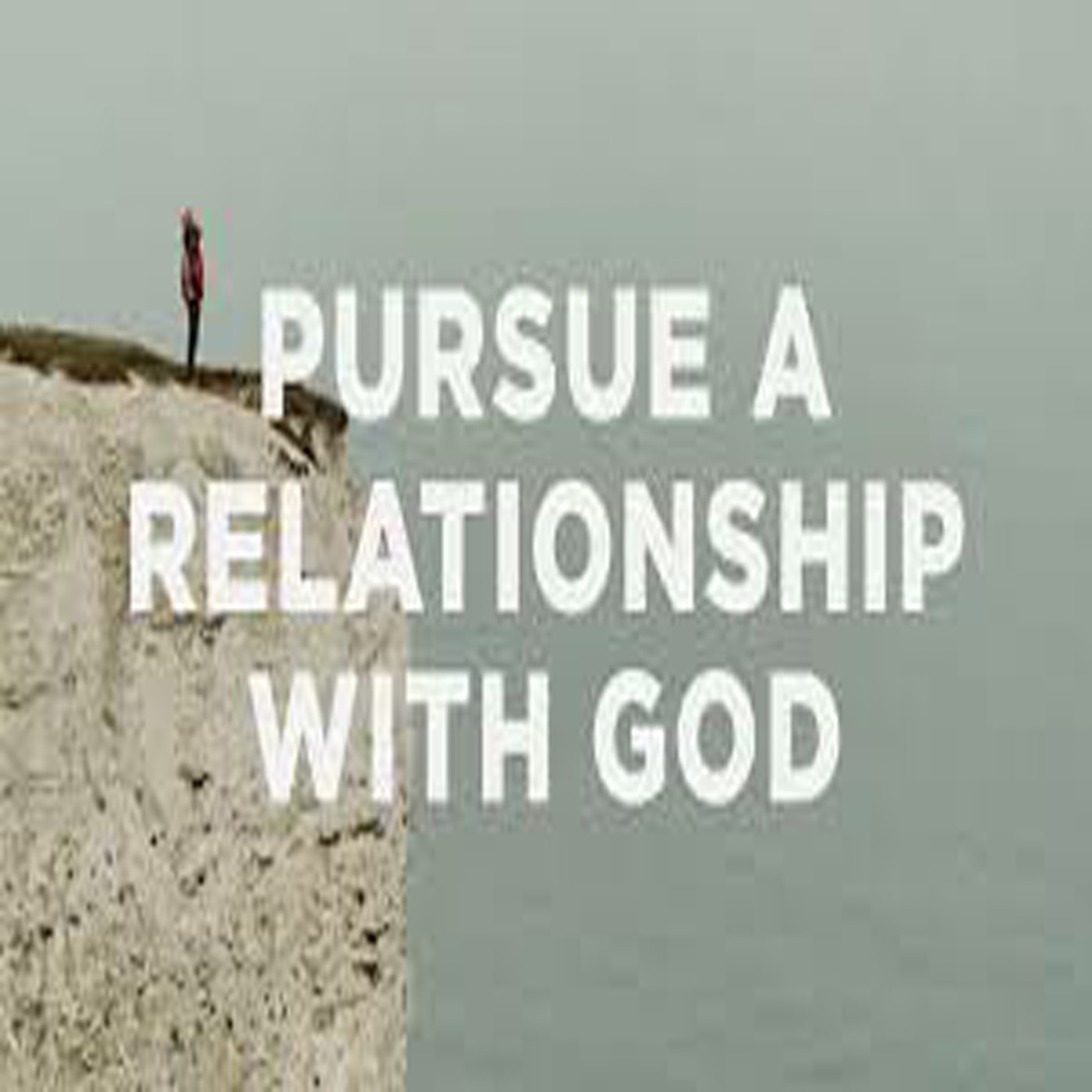 1-43-your-relationship-with-god-man-sent-from-god