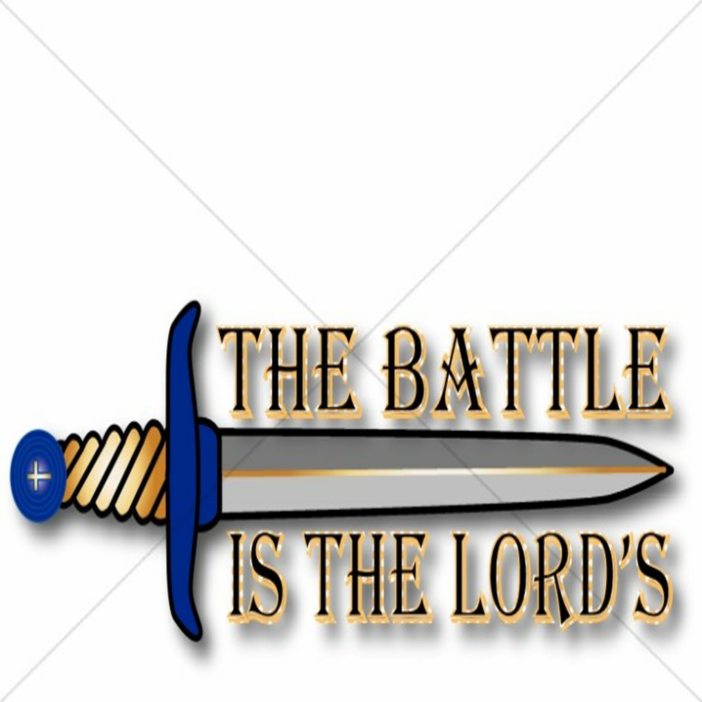 You are currently viewing 1.53 Giving the Battle to the Lord
