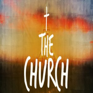 Read more about the article 1.233 The Necessity of the Church