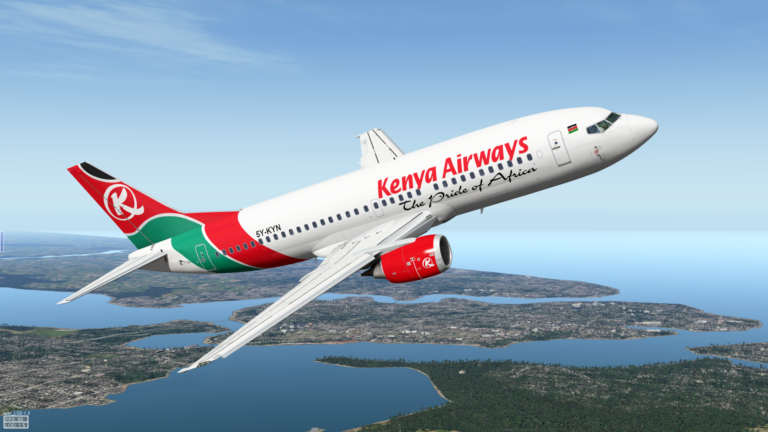 17 hours flying time, 2 days travel time